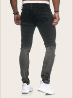 uploads/erp/collection/images/Men Clothing/Bibo/XU0437821/img_b/img_b_XU0437821_5_U0GwOemLZf1MiritkMFcv90cwmQY4790